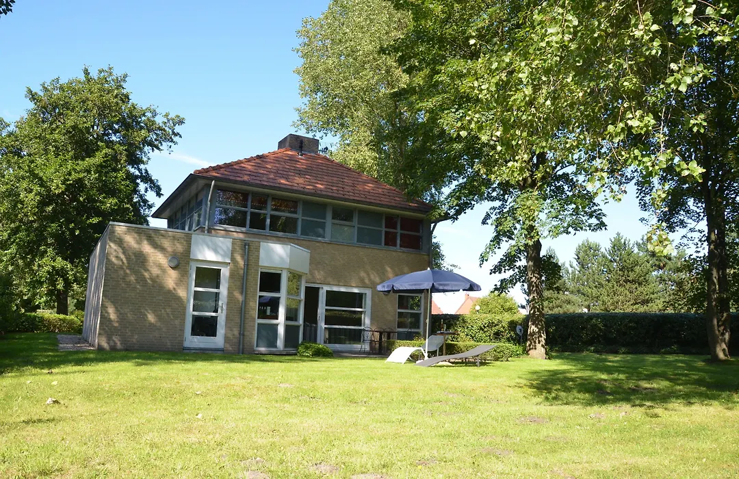 Dormio Resort Berck Sur Mer-1