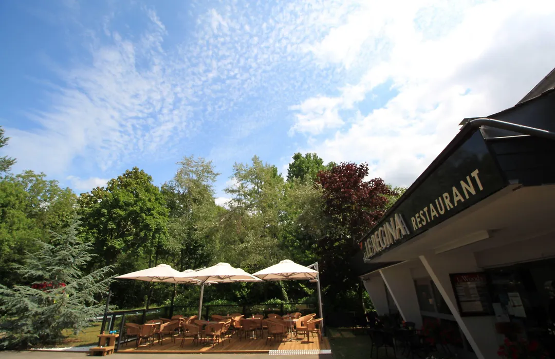 Le Regina Hotel-1