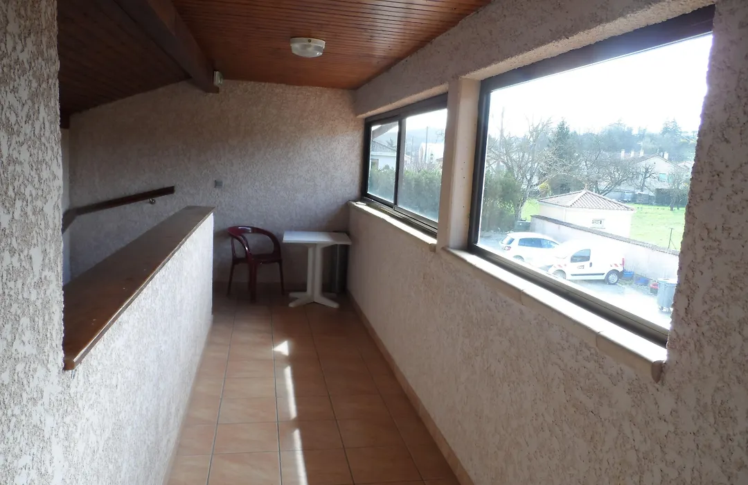 Auberge de l'Europe-1