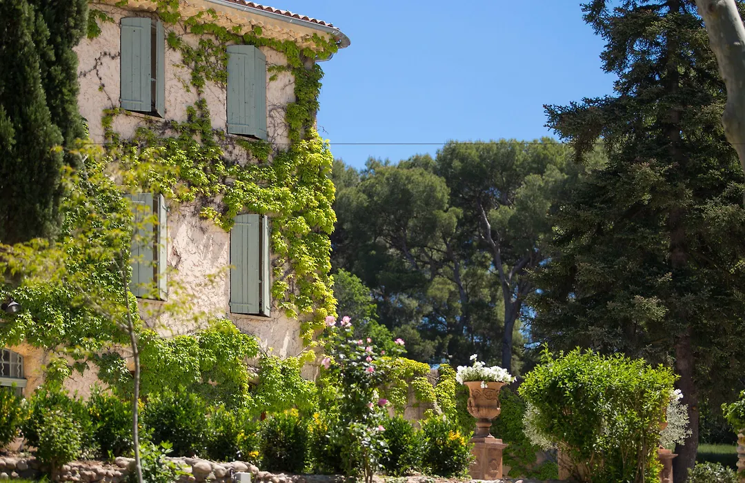 Domaine Gao-1
