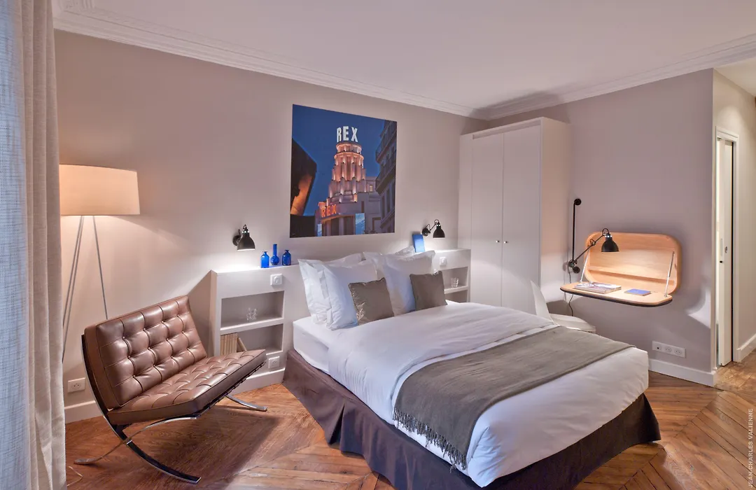 My Home For You Luxury B&B Adults Only-1