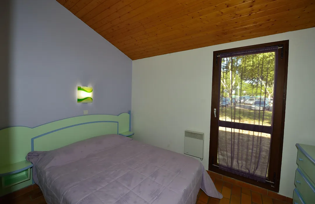 Azureva Saint Cyprien-1