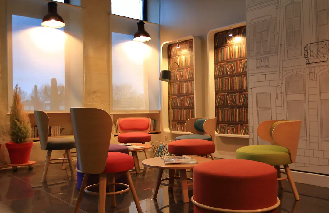 La Villa Dolce Suites & Chambres D'Hotes-1