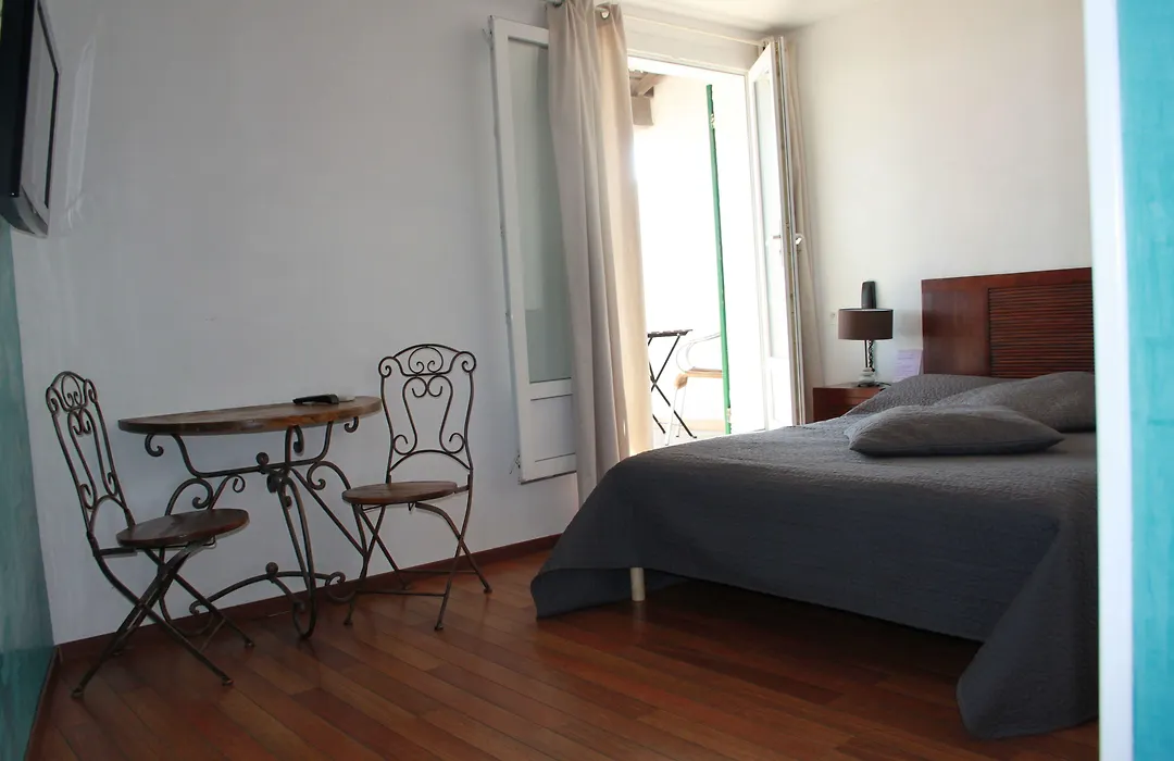 Abrivado-1