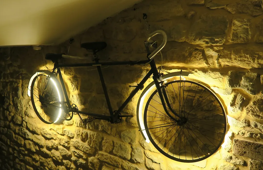Chambres du Petit Bois-1