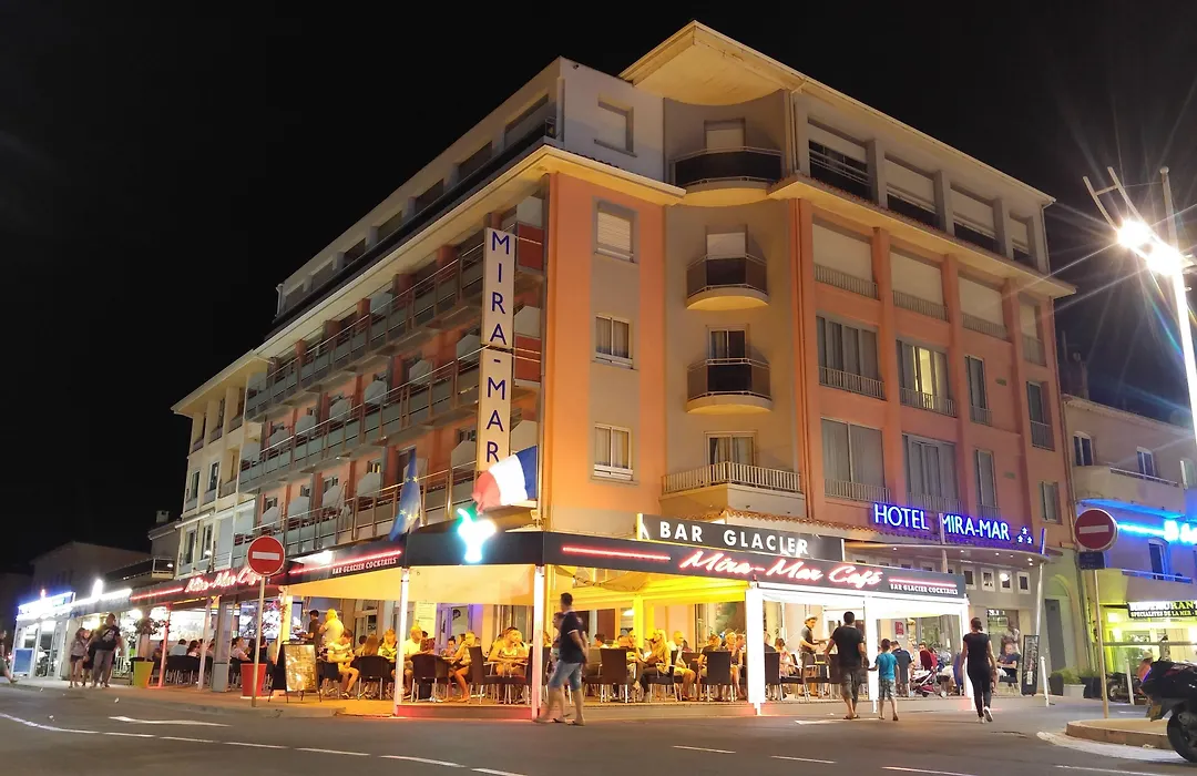 Hotel Mira-Mar-1