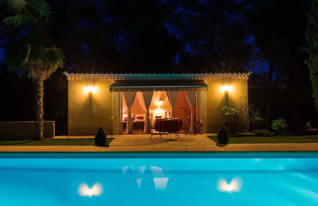 Domaine Jobert-1