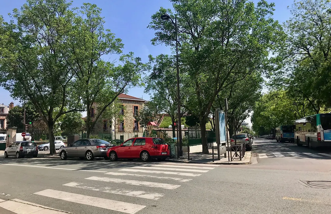 Maison Lavaud-1
