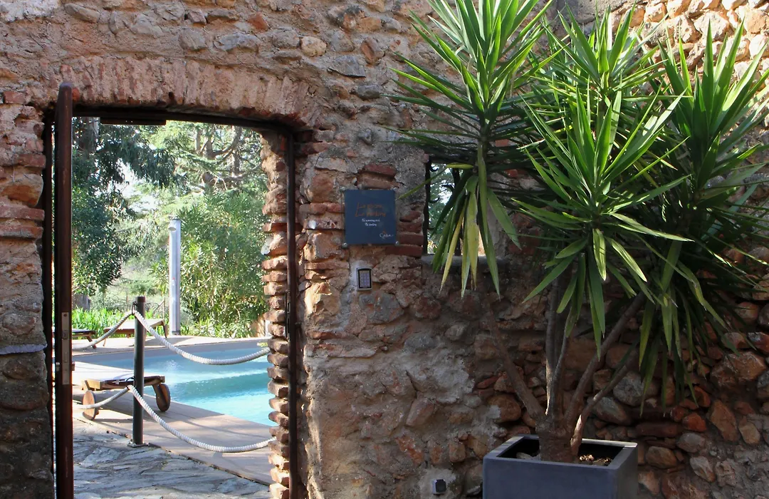 Casa9 Hôtel-1