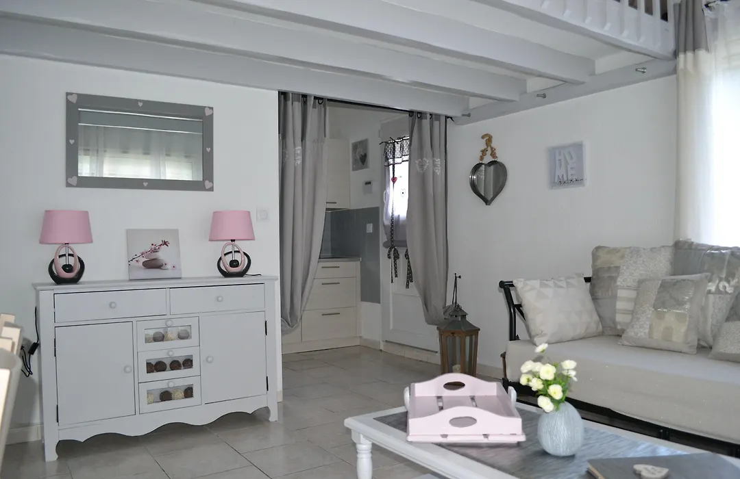 Le Refuge-1