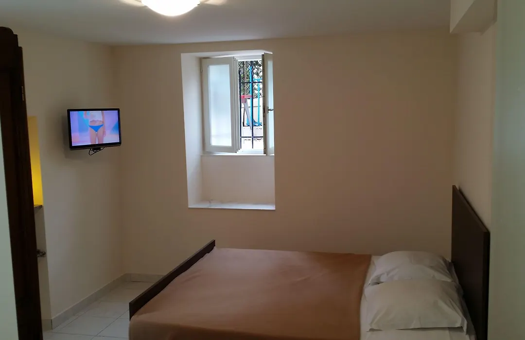 Hotel Marcellin-1
