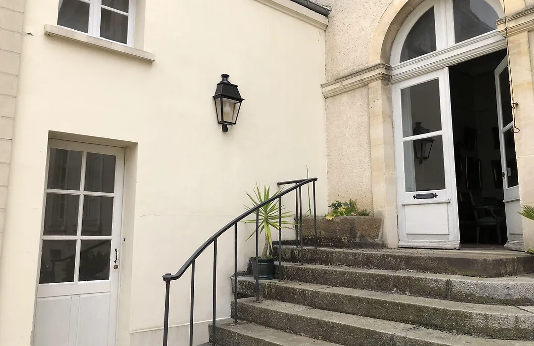 Castel Saint-Léonard-1