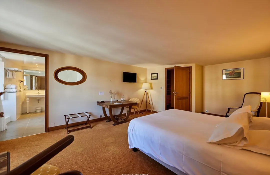 Auberge Bretonne-1