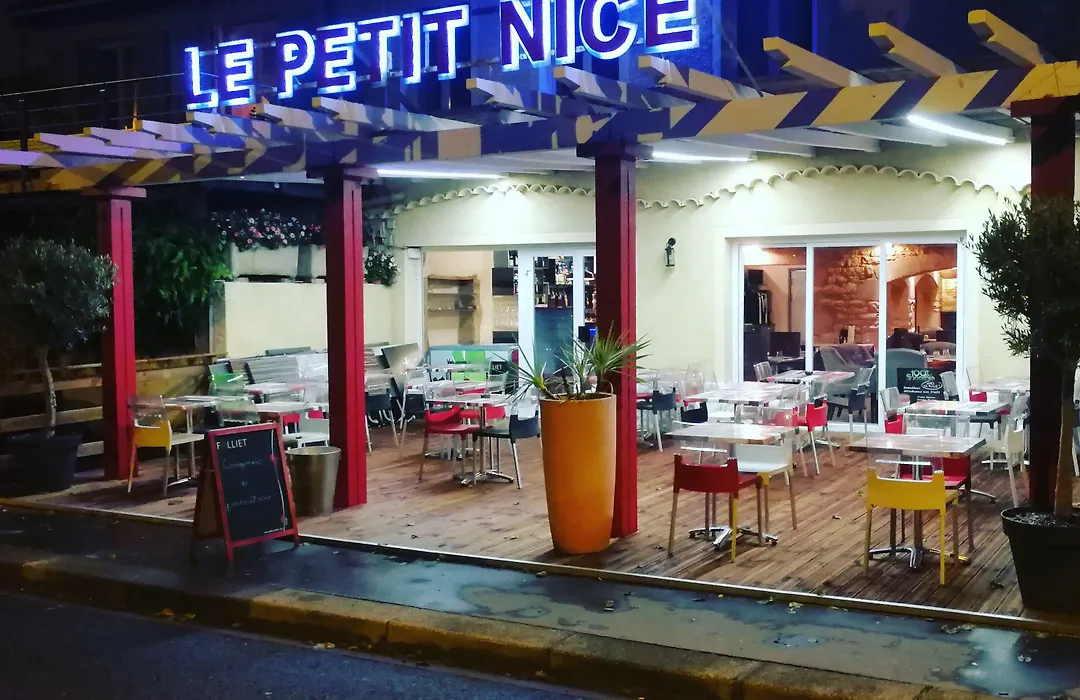 Ô Petit Nice-1