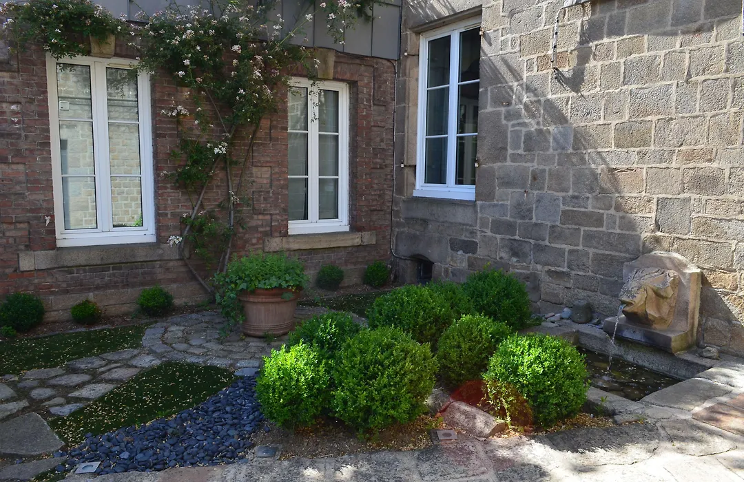 La Demeure-1
