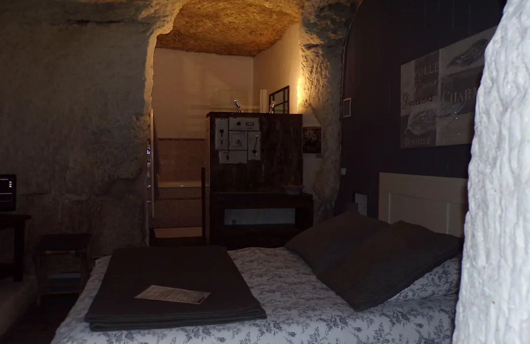 Les Troglos de Beaulieu-1
