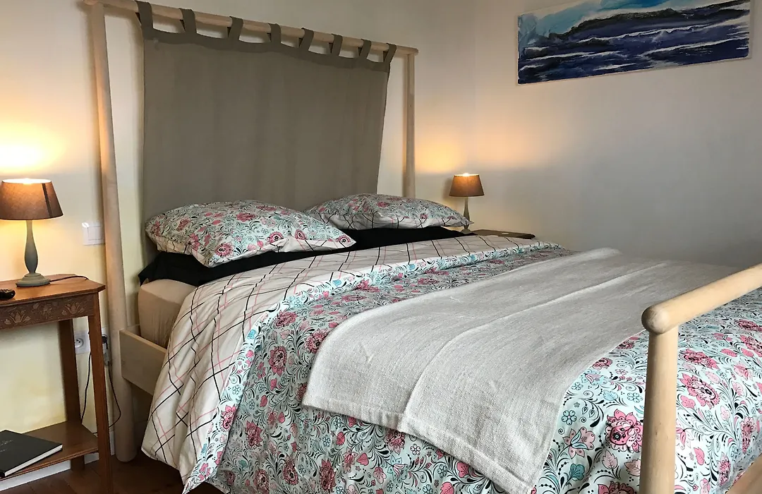 L'Ermitage-1
