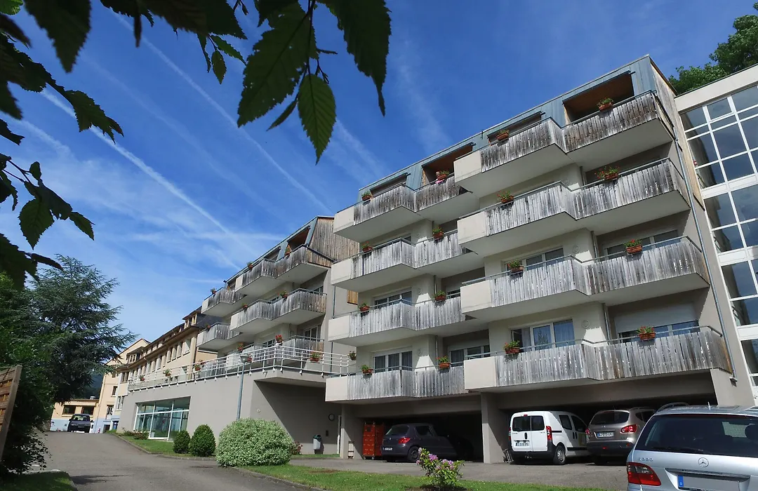 Vvf Alsace Orbey Colmar-1
