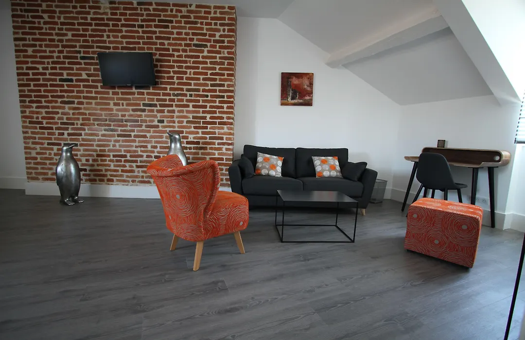 Le clos des etoiles-1