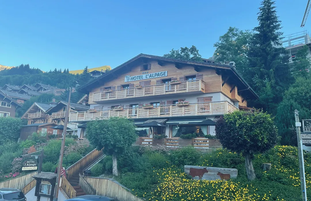 L'Alpage-1