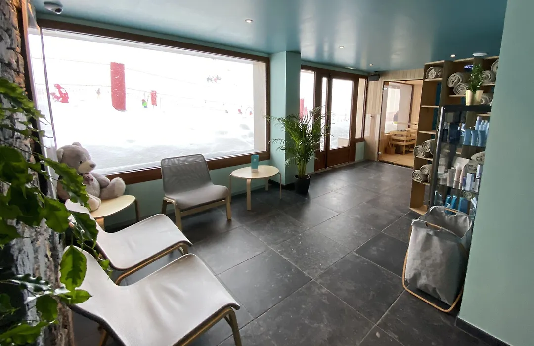 Alberta Hotel&Spa-1