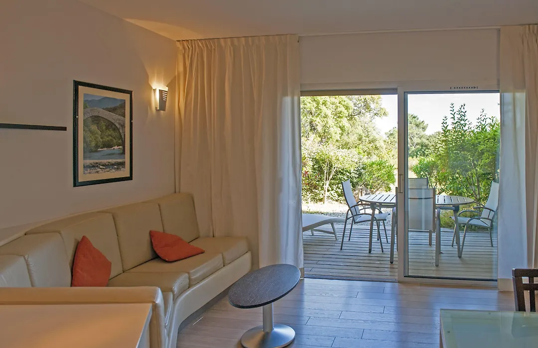 Résidence Cala Sultana-1