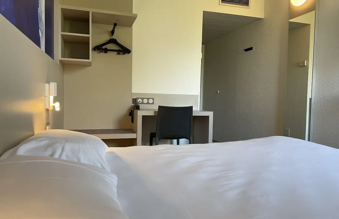 Kyriad Direct - Bourg les Valence-1