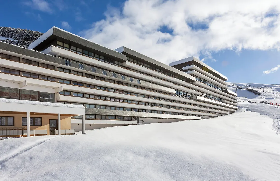 Sowell Residences Cret Voland-1