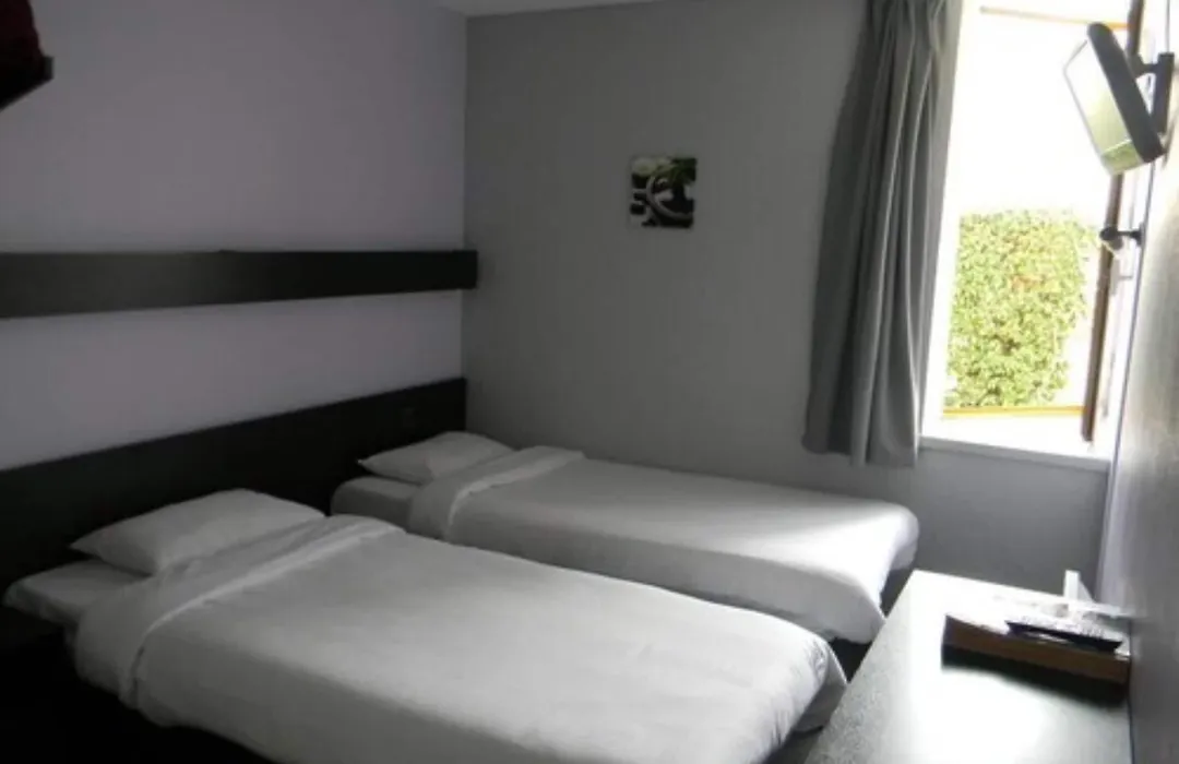 Class-Hôtel-1