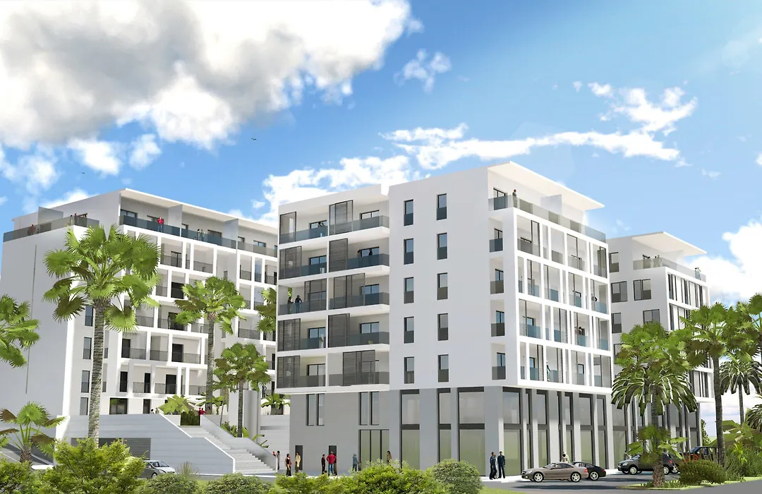 Holiday Inn Express Ajaccio By Ihg-1
