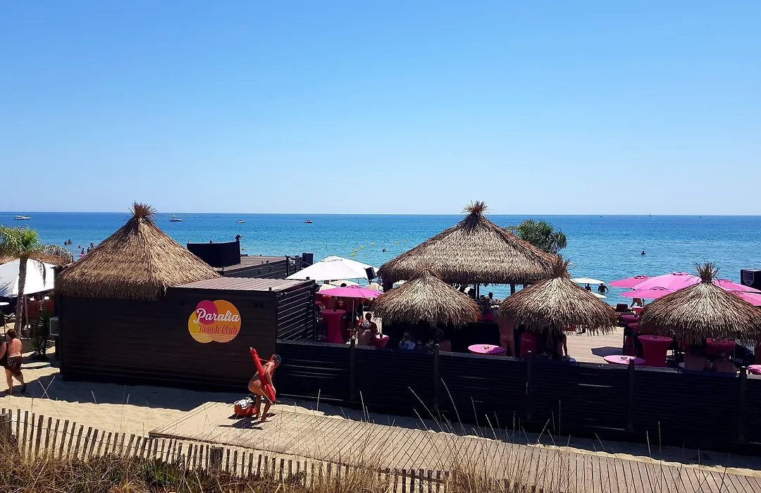 Chambre Cosy Adults Only-1