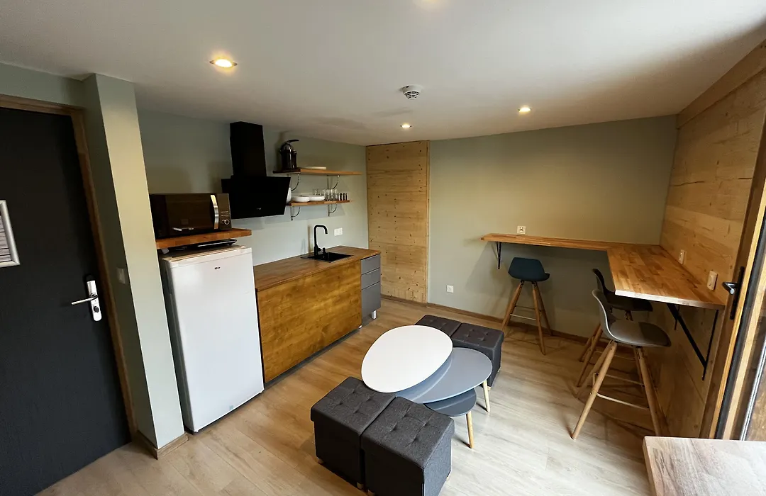 9WAGRAM Hotel Boutique-1