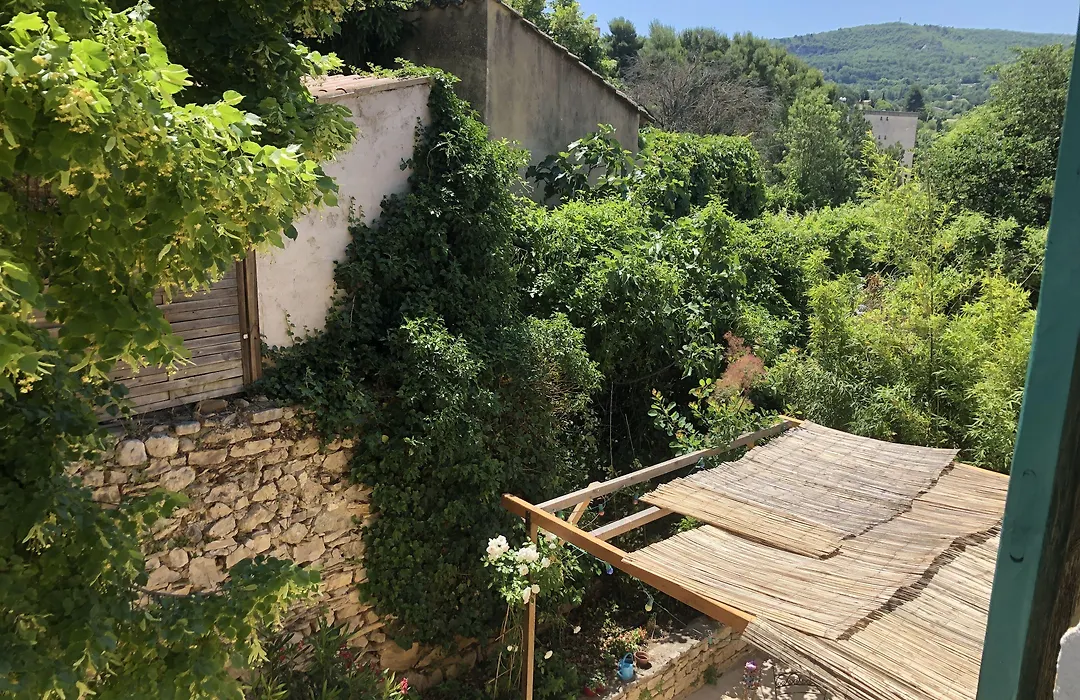 1001 Ocres-1