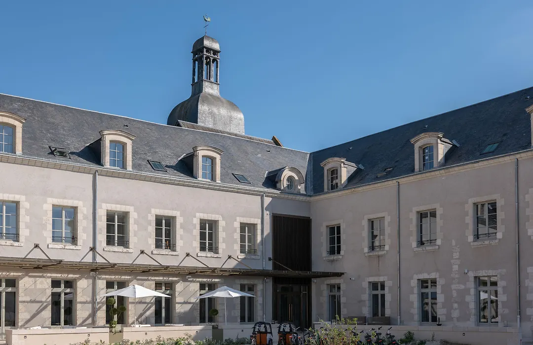 Fleur De Loire-1