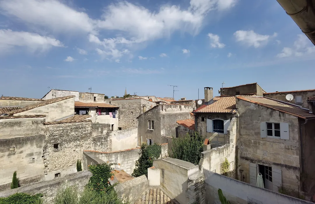 Le Clos des Consuls-1