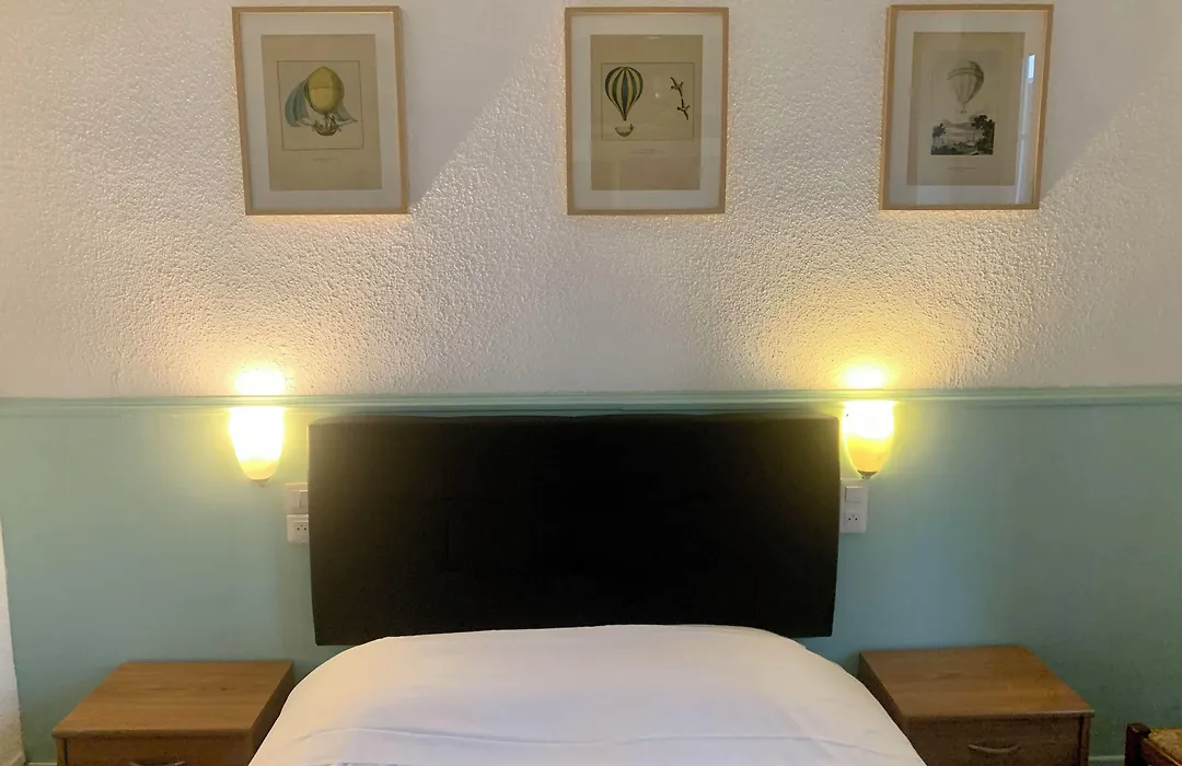 Hotel des Voyageurs-1