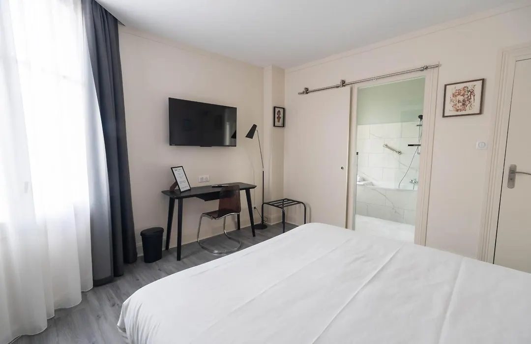 Trianon-1