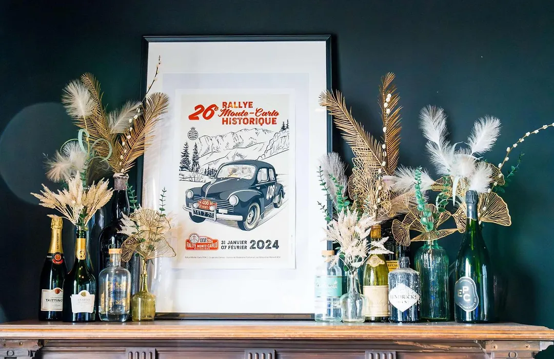 Best Western Premier Clos Syrah Hotel & Spa-1
