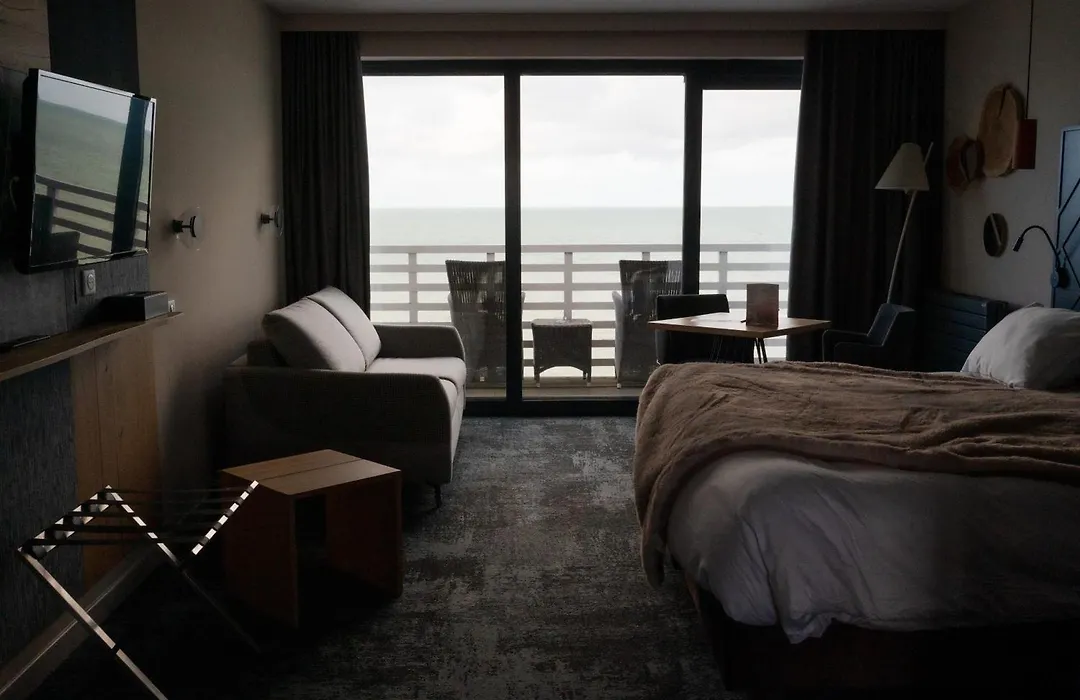 Hotel Atlantic-1