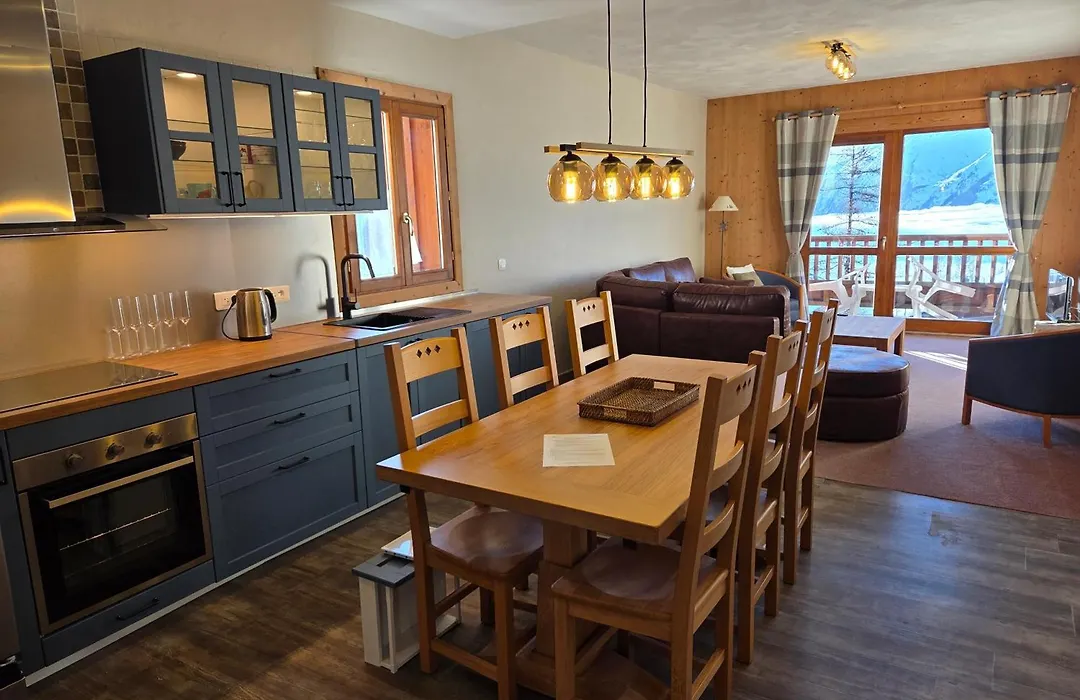 Chalet Matsuzaka - Chambres D'Hotes De Luxe-1