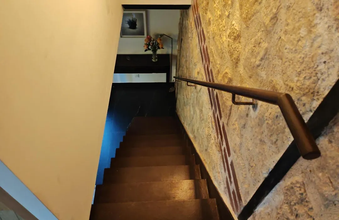 Villa Raspail-1