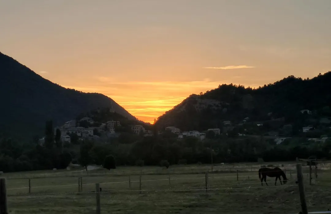 Mas De Reilhanette-1