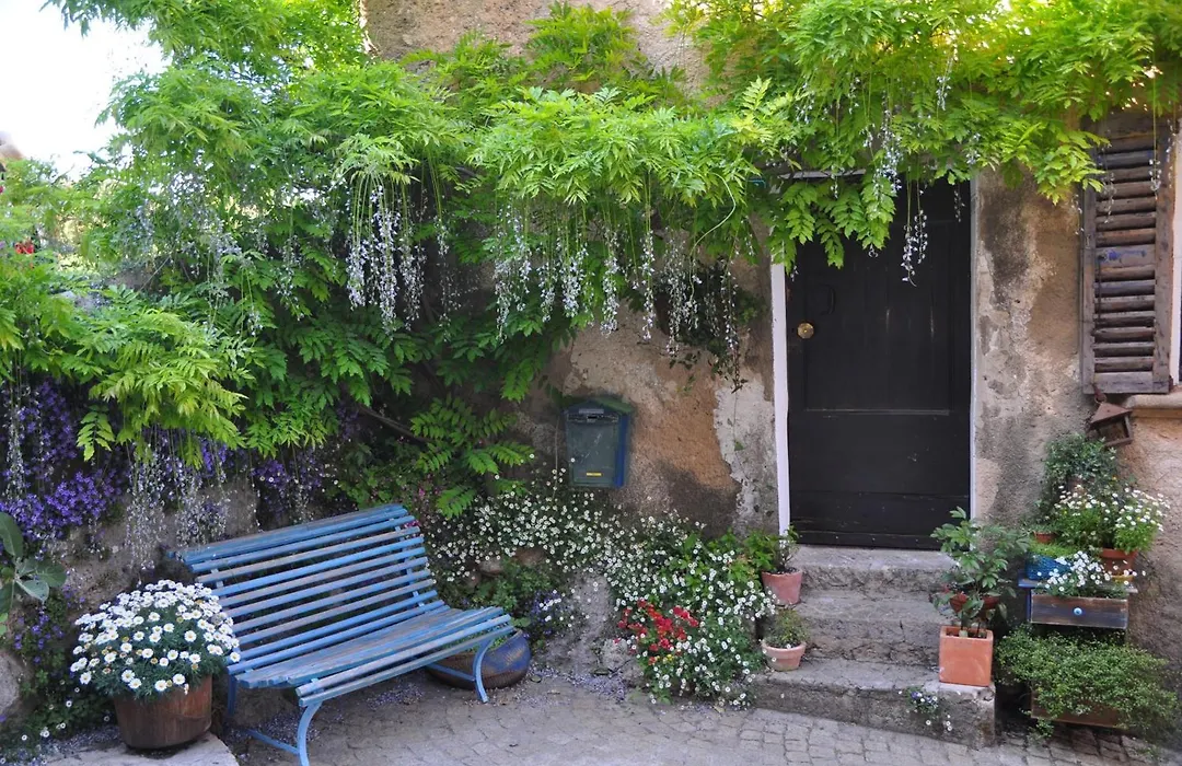 Le Clos Geraldy - Charming B&B et Spa-1
