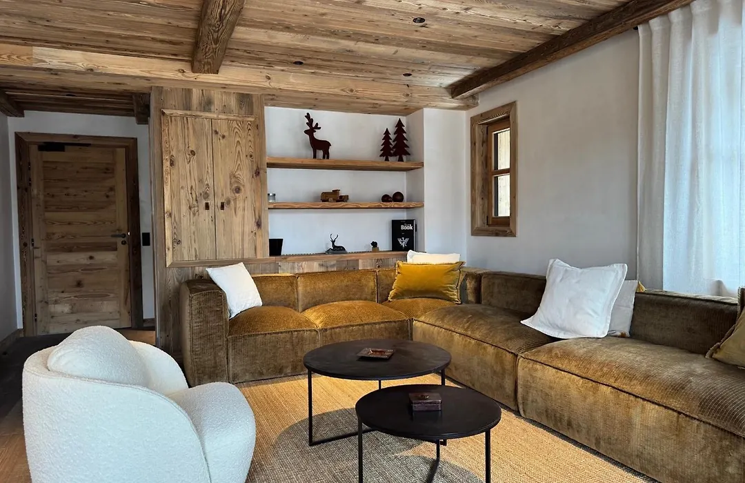 Hotel Ormelune-1