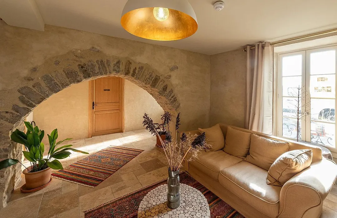 La Maison Bakéa-1