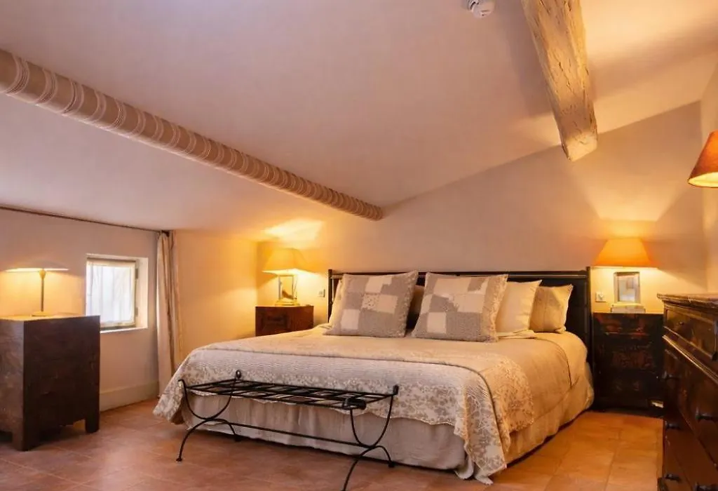La petite hostellerie-1