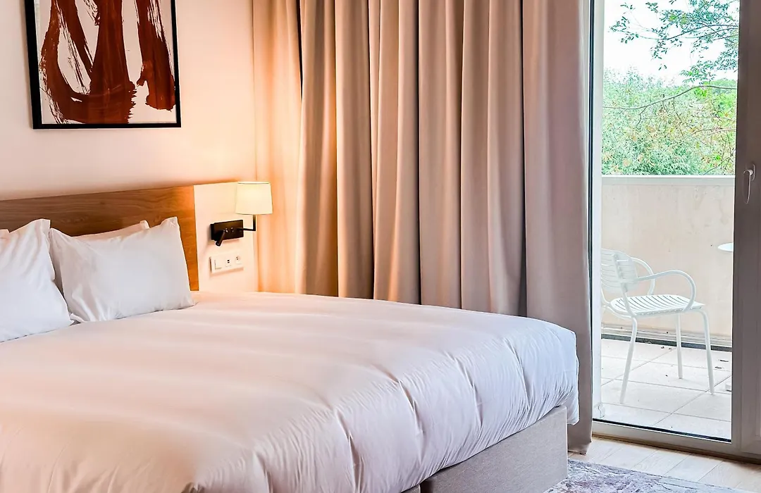 Voco Beaune , Cite Des Vins By Ihg-1