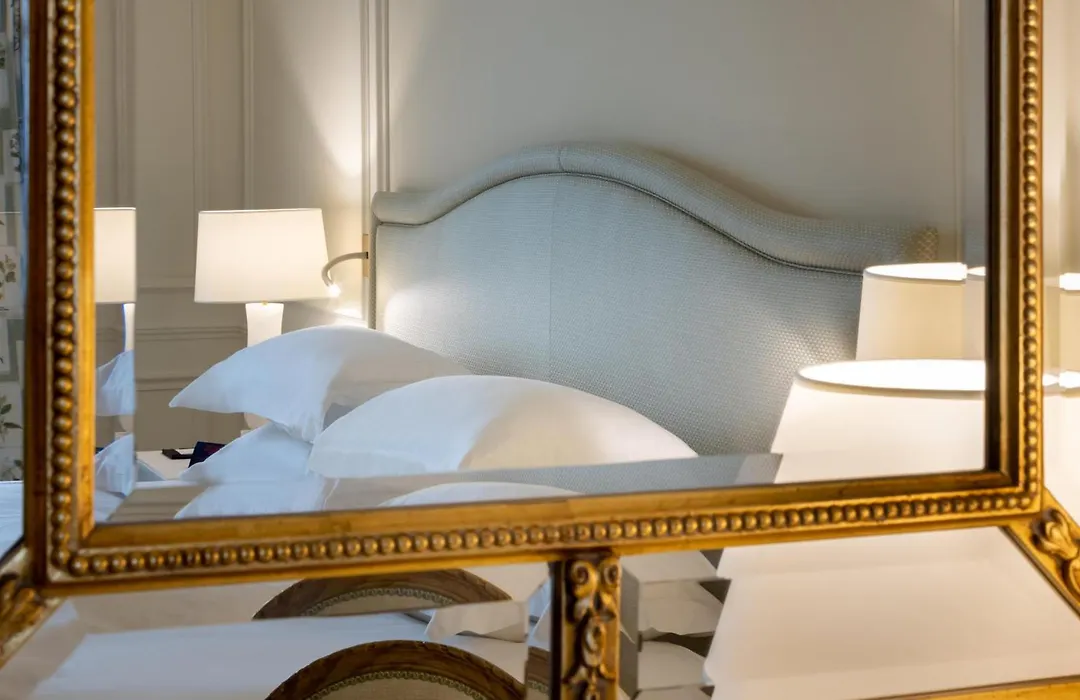 Hôtel du Palais Biarritz, in The Unbound Collection by Hyatt-1