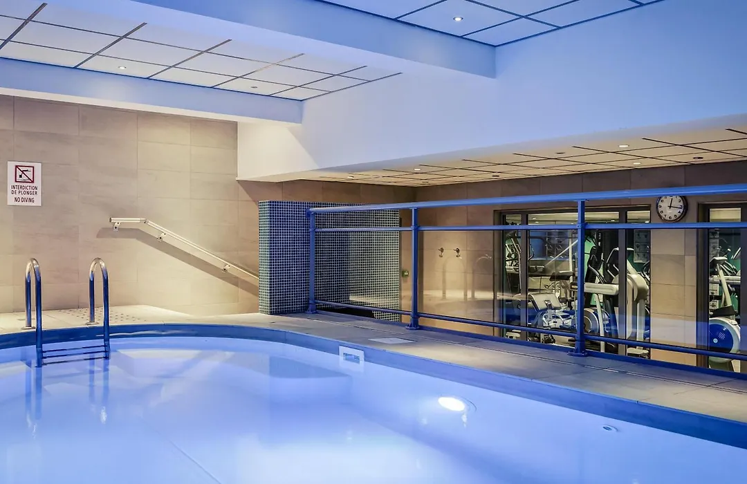 Mercure Lyon Centre Saxe Lafayette-1