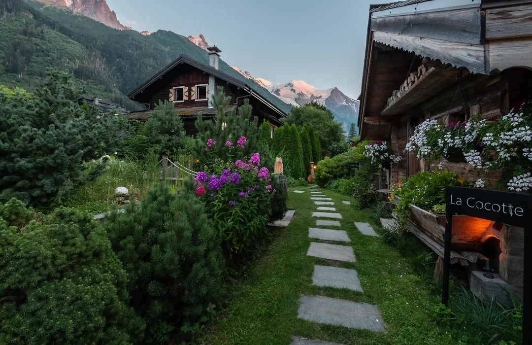 Chalet-Hôtel Hermitage-1